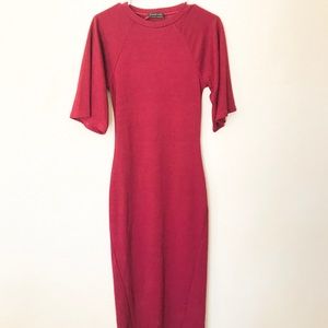 Midi fifth label Dress